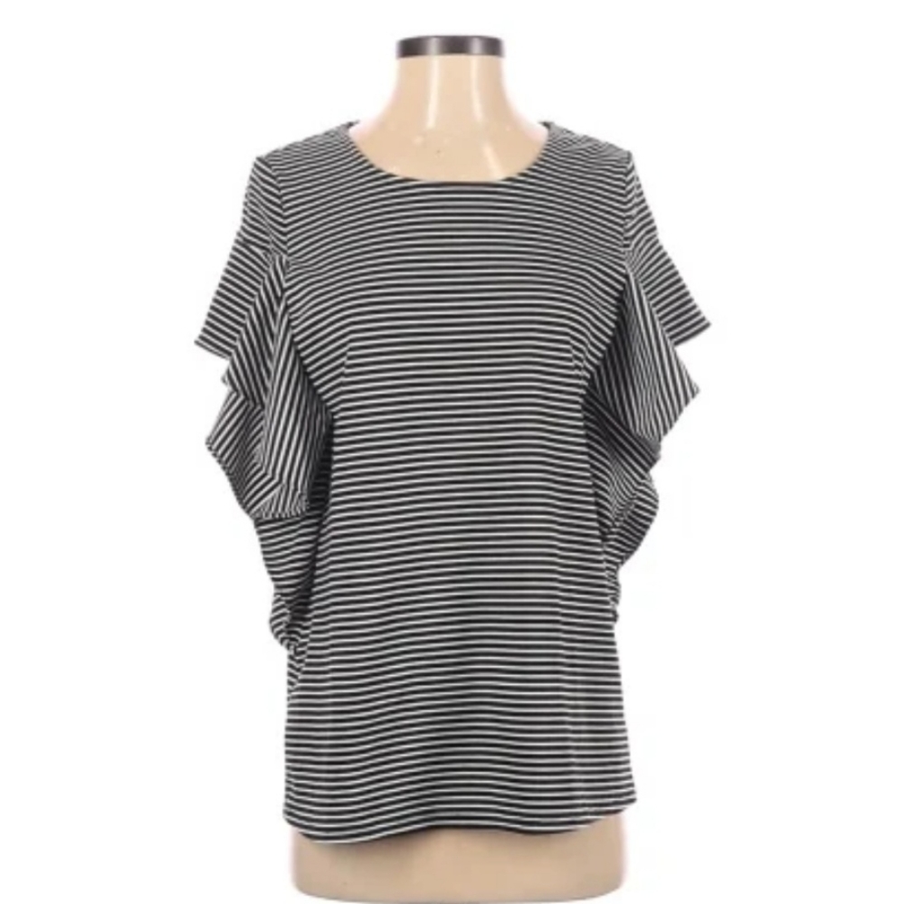 Worthington Blouse
